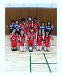 P506iC0007536996.jpg